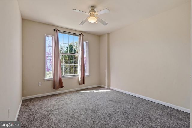 18843 HARMONY WOODS LN, Germantown, MD 20874