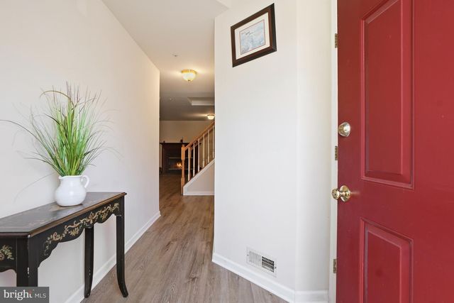 18843 HARMONY WOODS LN, Germantown, MD 20874