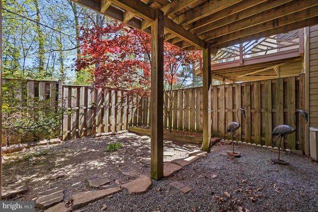 18843 HARMONY WOODS LN, Germantown, MD 20874