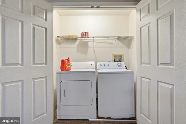 18843 HARMONY WOODS LN, Germantown, MD 20874