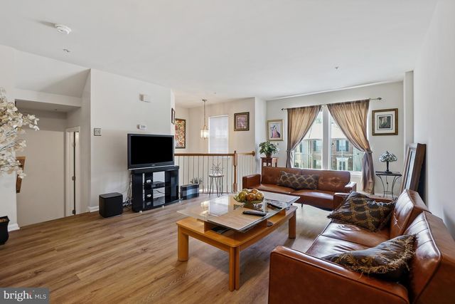 18843 HARMONY WOODS LN, Germantown, MD 20874