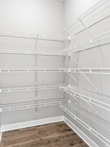 4926 Goldfinch Drive, Evansville, IN 47725