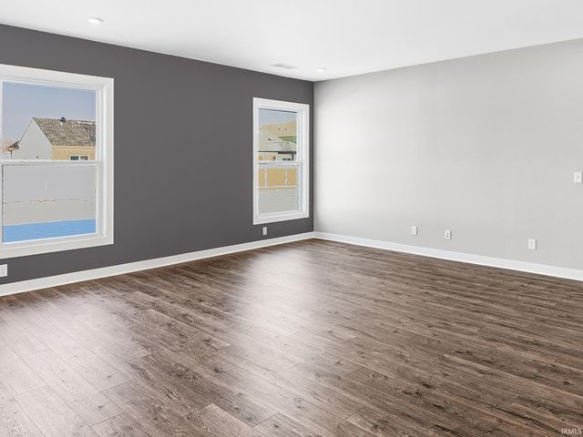 4926 Goldfinch Drive, Evansville, IN 47725