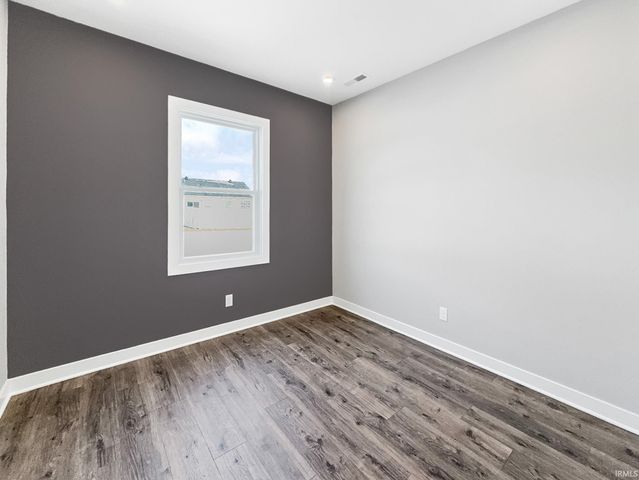 4926 Goldfinch Drive, Evansville, IN 47725