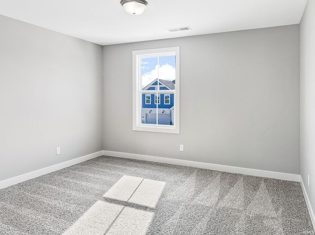 4926 Goldfinch Drive, Evansville, IN 47725