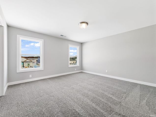 4926 Goldfinch Drive, Evansville, IN 47725