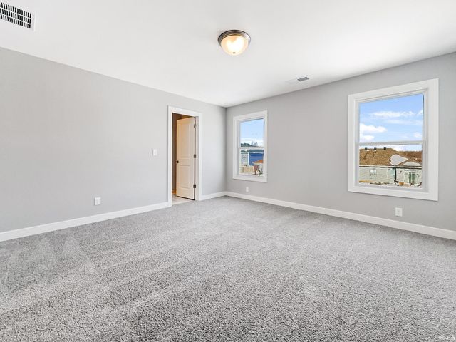 4926 Goldfinch Drive, Evansville, IN 47725