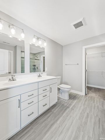 4926 Goldfinch Drive, Evansville, IN 47725