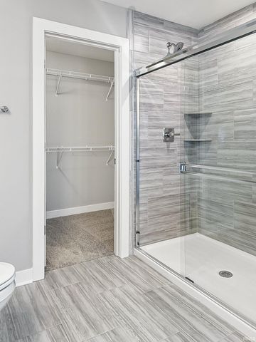 4926 Goldfinch Drive, Evansville, IN 47725