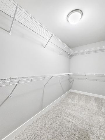 4926 Goldfinch Drive, Evansville, IN 47725