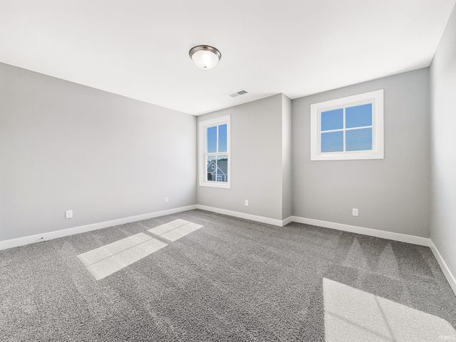 4926 Goldfinch Drive, Evansville, IN 47725