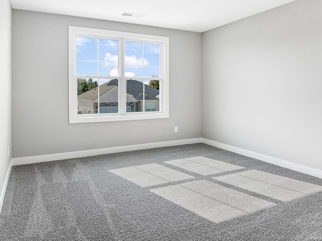 4926 Goldfinch Drive, Evansville, IN 47725