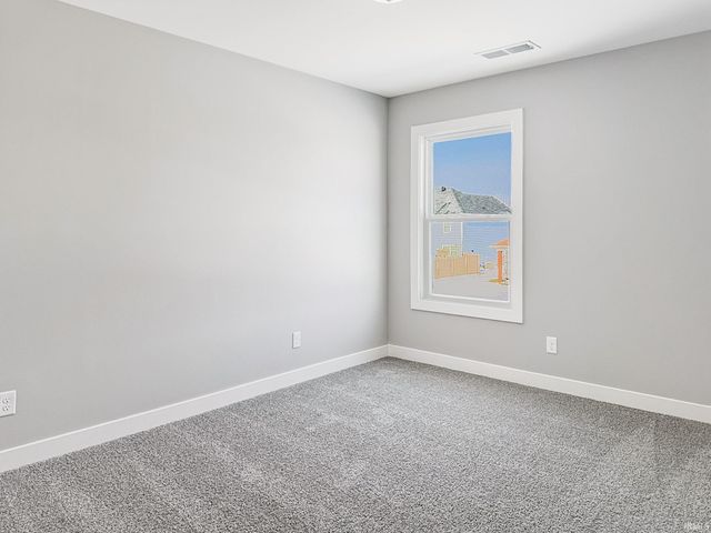 4926 Goldfinch Drive, Evansville, IN 47725