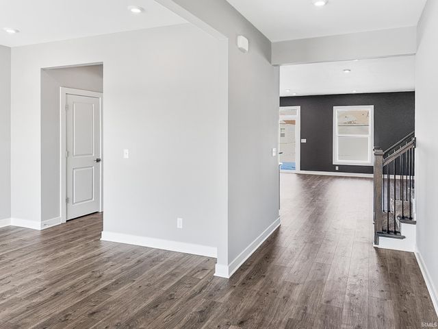 4926 Goldfinch Drive, Evansville, IN 47725