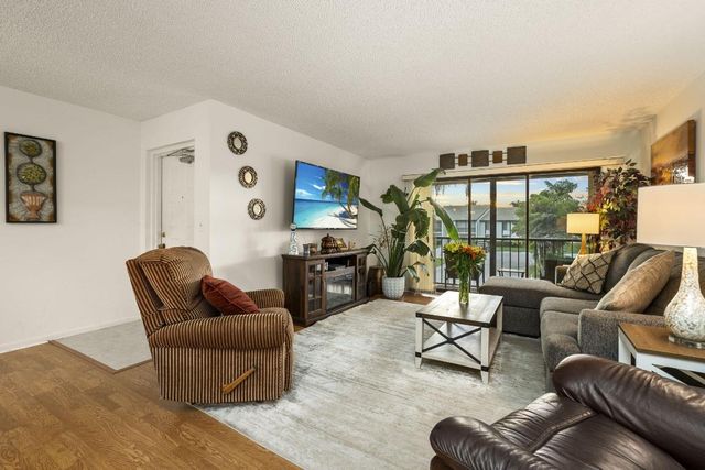 1575 SW Silver Pine Way 108-A2, Palm City, FL 34990