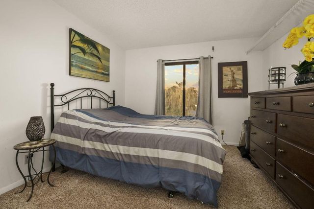 1575 SW Silver Pine Way 108-A2, Palm City, FL 34990