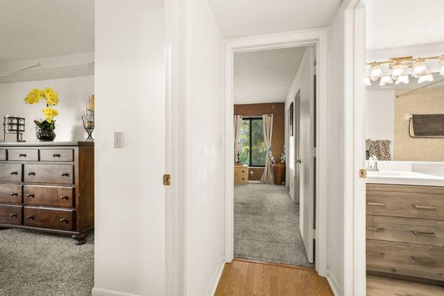 1575 SW Silver Pine Way 108-A2, Palm City, FL 34990