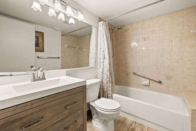 1575 SW Silver Pine Way 108-A2, Palm City, FL 34990