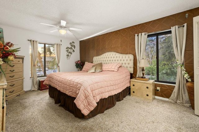 1575 SW Silver Pine Way 108-A2, Palm City, FL 34990