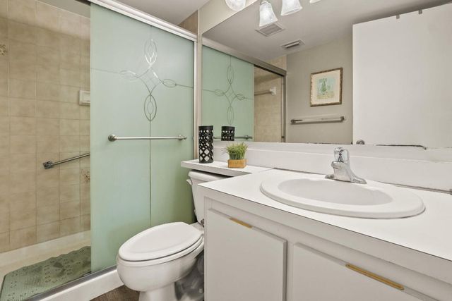 1575 SW Silver Pine Way 108-A2, Palm City, FL 34990