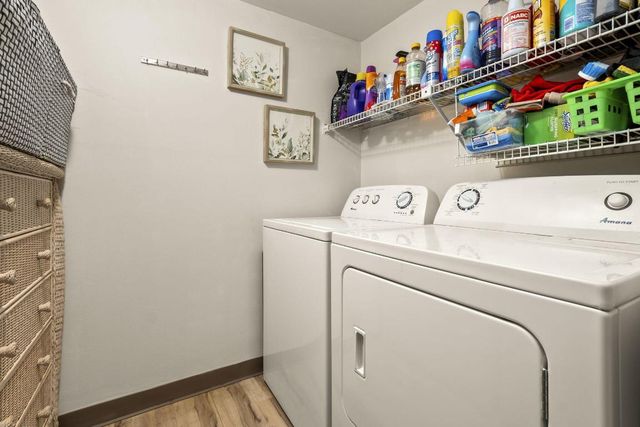 1575 SW Silver Pine Way 108-A2, Palm City, FL 34990