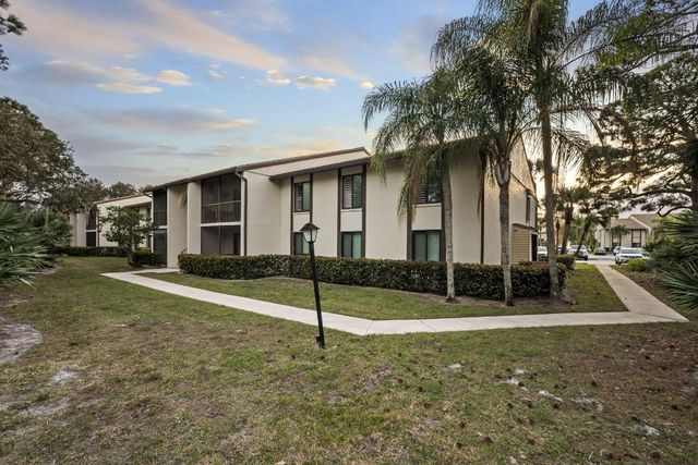 1575 SW Silver Pine Way 108-A2, Palm City, FL 34990