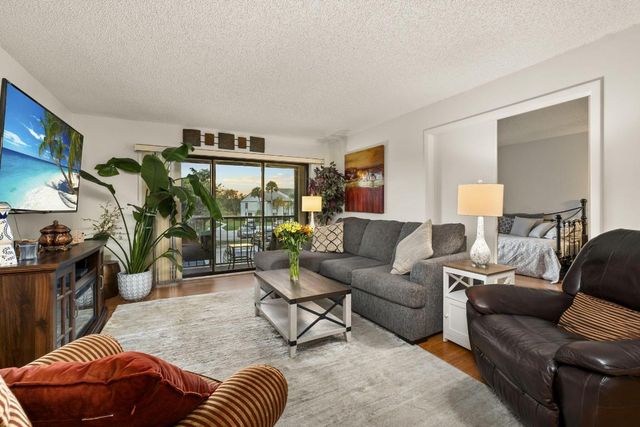 1575 SW Silver Pine Way 108-A2, Palm City, FL 34990