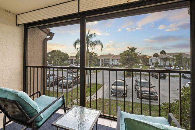 1575 SW Silver Pine Way 108-A2, Palm City, FL 34990