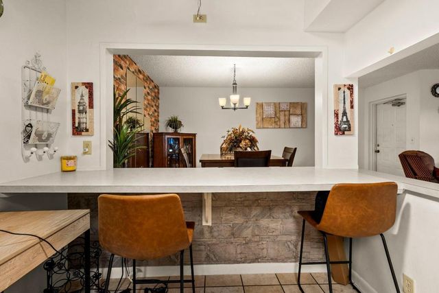 1575 SW Silver Pine Way 108-A2, Palm City, FL 34990