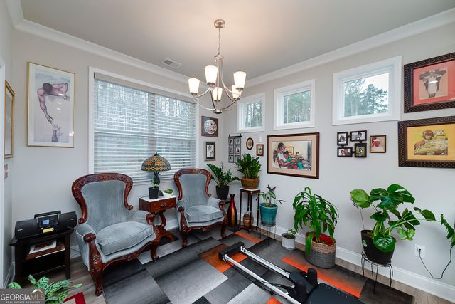 455 Timberbrook Drive, Sharpsburg, GA 30277