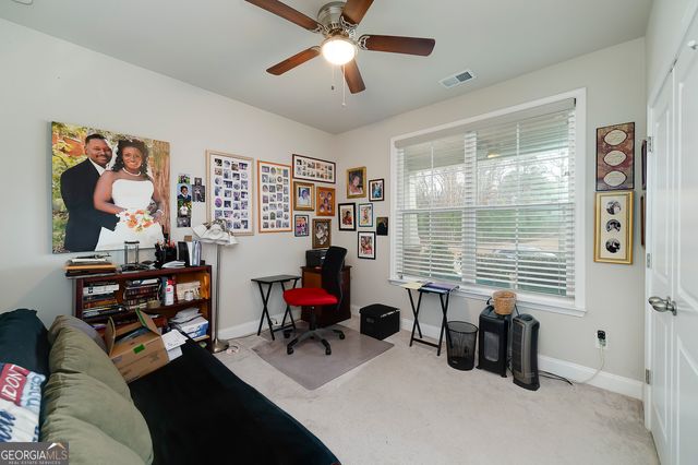 455 Timberbrook Drive, Sharpsburg, GA 30277