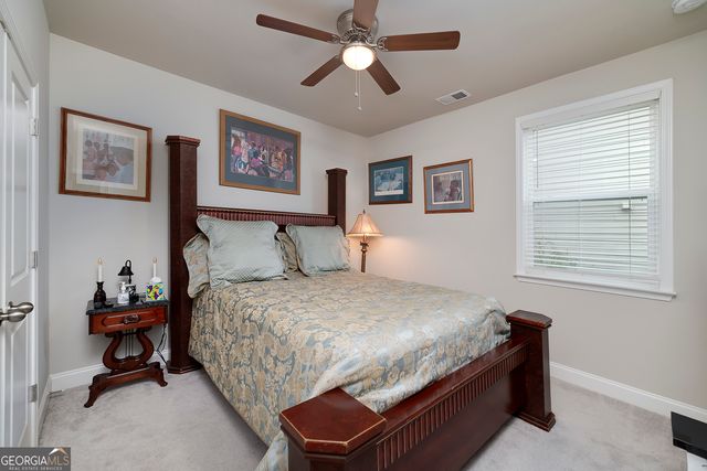 455 Timberbrook Drive, Sharpsburg, GA 30277