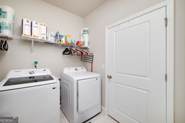 455 Timberbrook Drive, Sharpsburg, GA 30277