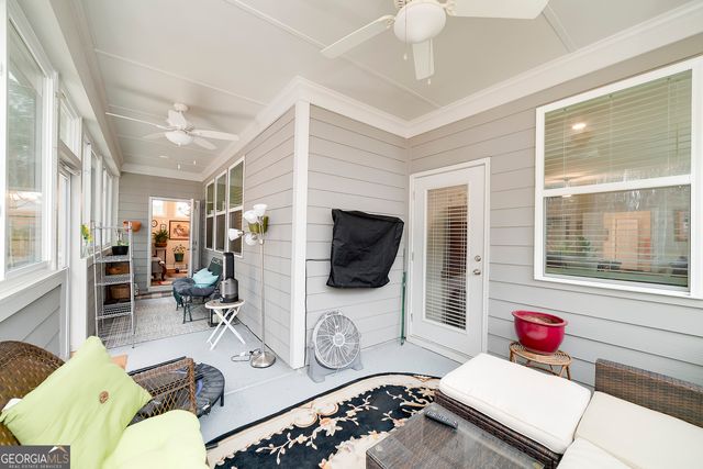 455 Timberbrook Drive, Sharpsburg, GA 30277