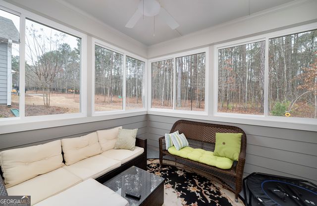 455 Timberbrook Drive, Sharpsburg, GA 30277