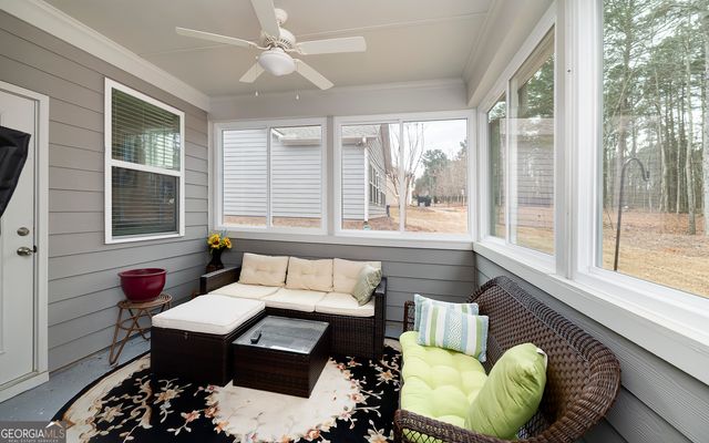 455 Timberbrook Drive, Sharpsburg, GA 30277