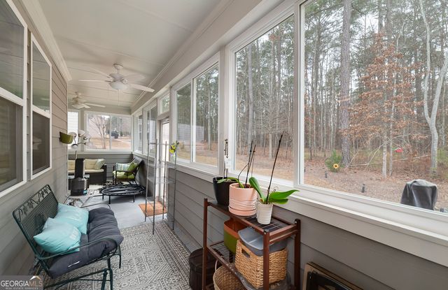 455 Timberbrook Drive, Sharpsburg, GA 30277