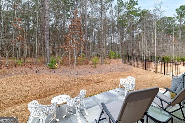 455 Timberbrook Drive, Sharpsburg, GA 30277