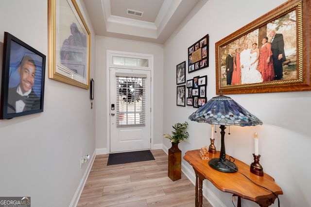 455 Timberbrook Drive, Sharpsburg, GA 30277