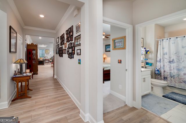 455 Timberbrook Drive, Sharpsburg, GA 30277