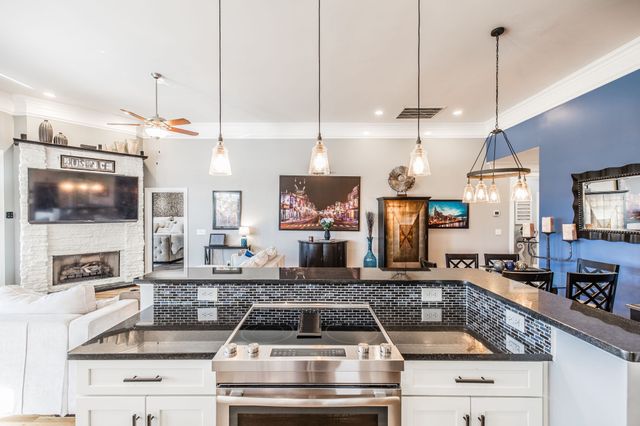 1145 Isaac Franklin Dr, Gallatin, TN 37066