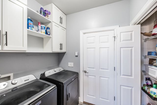 1145 Isaac Franklin Dr, Gallatin, TN 37066