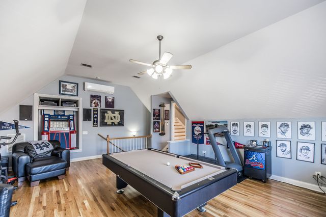 1145 Isaac Franklin Dr, Gallatin, TN 37066