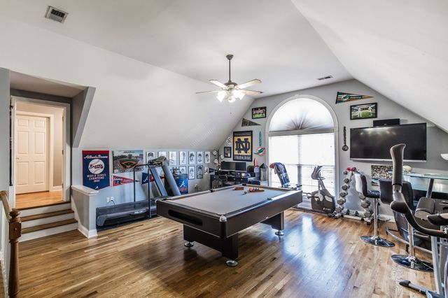 1145 Isaac Franklin Dr, Gallatin, TN 37066