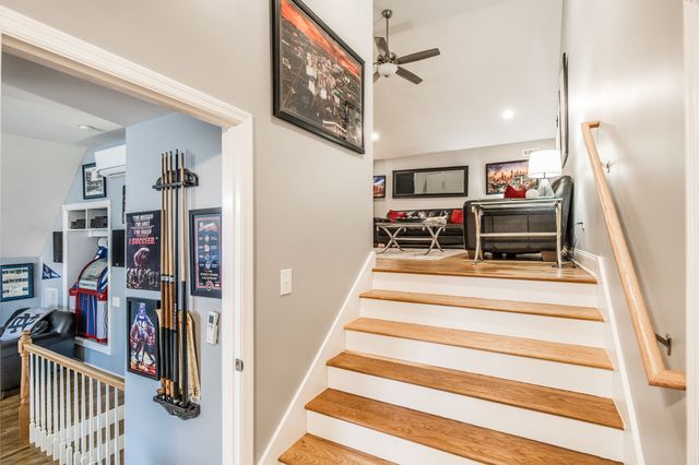 1145 Isaac Franklin Dr, Gallatin, TN 37066
