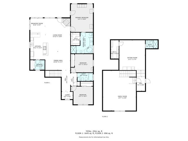 1145 Isaac Franklin Dr, Gallatin, TN 37066