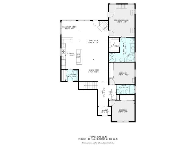 1145 Isaac Franklin Dr, Gallatin, TN 37066