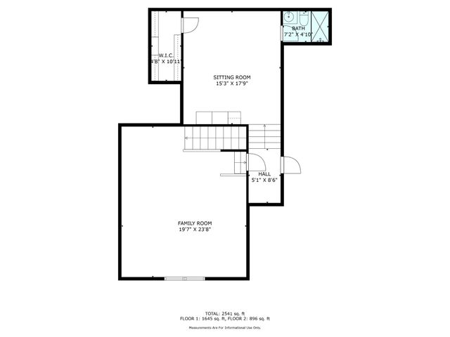 1145 Isaac Franklin Dr, Gallatin, TN 37066