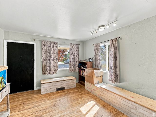 5364 S 4620 W, Salt Lake City, UT 84118