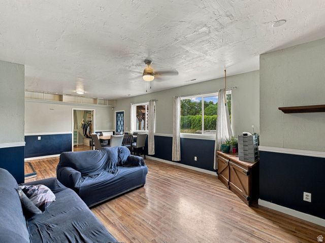 5364 S 4620 W, Salt Lake City, UT 84118
